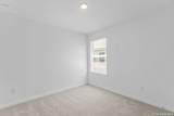 13007 Chinali Springs - Photo 9