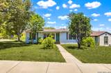 651 Bexar Dr - Photo 1