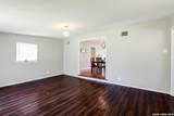 651 Bexar Dr - Photo 10