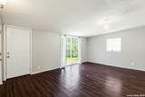 651 Bexar Dr - Photo 11