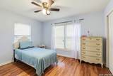 651 Bexar Dr - Photo 12