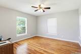 651 Bexar Dr - Photo 13
