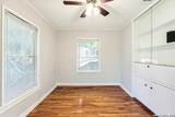 651 Bexar Dr - Photo 15