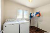 651 Bexar Dr - Photo 16