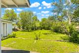 651 Bexar Dr - Photo 17