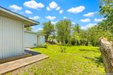 651 Bexar Dr - Photo 18