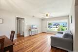 651 Bexar Dr - Photo 5