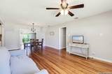 651 Bexar Dr - Photo 6