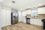 651 Bexar Dr - Photo 8