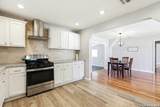 651 Bexar Dr - Photo 9