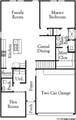 5060 Obispo Circle - Photo 2
