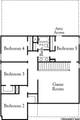 5060 Obispo Circle - Photo 3