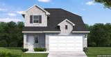 5009 Obispo Circle - Photo 1