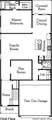 5009 Obispo Circle - Photo 2