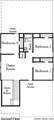 5009 Obispo Circle - Photo 3
