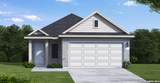 5013 Obispo Circle - Photo 1