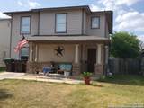 10167 Sundrop Pass - Photo 2
