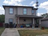10167 Sundrop Pass - Photo 4