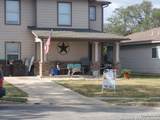 10167 Sundrop Pass - Photo 5
