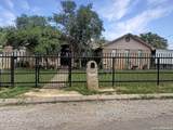 1103 Hidalgo St - Photo 1