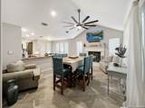 1103 Hidalgo St - Photo 10