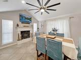 1103 Hidalgo St - Photo 11