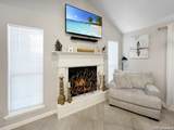 1103 Hidalgo St - Photo 12