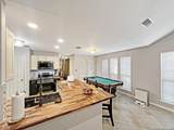 1103 Hidalgo St - Photo 13