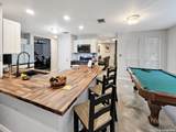 1103 Hidalgo St - Photo 14