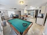 1103 Hidalgo St - Photo 15