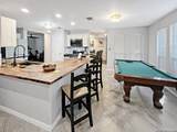 1103 Hidalgo St - Photo 16