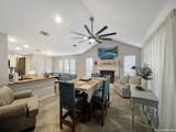 1103 Hidalgo St - Photo 17