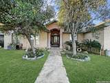 1103 Hidalgo St - Photo 2