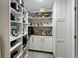 1103 Hidalgo St - Photo 20