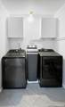 1103 Hidalgo St - Photo 21