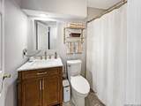 1103 Hidalgo St - Photo 23