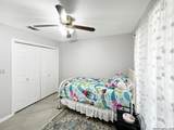 1103 Hidalgo St - Photo 24