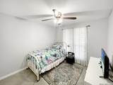 1103 Hidalgo St - Photo 25