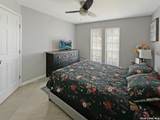 1103 Hidalgo St - Photo 26