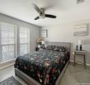 1103 Hidalgo St - Photo 27