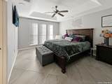 1103 Hidalgo St - Photo 28