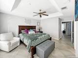 1103 Hidalgo St - Photo 29