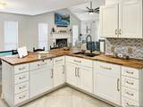 1103 Hidalgo St - Photo 7
