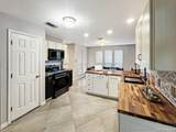 1103 Hidalgo St - Photo 8