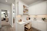 4029 Parchman - Photo 10