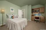 4029 Parchman - Photo 11