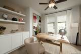 4029 Parchman - Photo 14