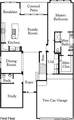 4029 Parchman - Photo 2