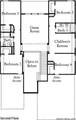 4029 Parchman - Photo 3