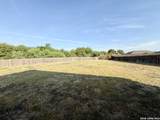 570 Blue Stem Rd - Photo 21